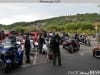 35th-BBW-Bedarieux-282