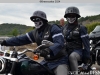 35th-BBW-Bedarieux-283