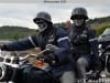 35th-BBW-Bedarieux-283