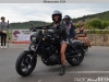 35th-BBW-Bedarieux-289