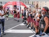 35th-BBW-Bedarieux-29
