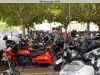 35th-BBW-Bedarieux-299