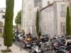 35th-BBW-Bedarieux-3