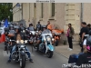 35th-BBW-Bedarieux-300