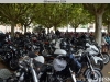 35th-BBW-Bedarieux-301