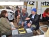 35th-BBW-Bedarieux-302