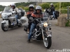 35th-BBW-Bedarieux-305