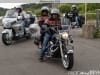 35th-BBW-Bedarieux-305