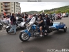 35th-BBW-Bedarieux-309