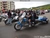 35th-BBW-Bedarieux-309