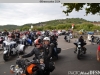 35th-BBW-Bedarieux-325