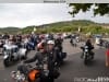 35th-BBW-Bedarieux-325