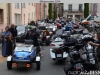 35th-BBW-Bedarieux-332