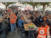 35th-BBW-Bedarieux-334