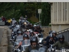 35th-BBW-Bedarieux-340