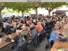 35th-BBW-Bedarieux-341