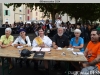 35th-BBW-Bedarieux-344
