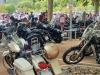 35th-BBW-Bedarieux-348