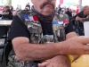 35th-BBW-Bedarieux-349