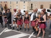 35th-BBW-Bedarieux-35
