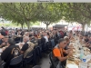 35th-BBW-Bedarieux-351