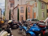 35th-BBW-Bedarieux-359