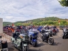 35th-BBW-Bedarieux-361