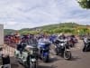 35th-BBW-Bedarieux-361