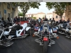 35th-BBW-Bedarieux-363
