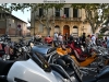 35th-BBW-Bedarieux-364