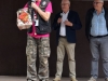 35th-BBW-Bedarieux-53