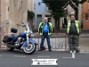 35th-BBW-Bedarieux-58