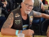 35th-BBW-Bedarieux-60