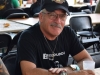 35th-BBW-Bedarieux-61