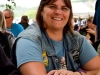 35th-BBW-Bedarieux-64