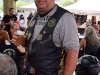 35th-BBW-Bedarieux-66