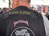 35th-BBW-Bedarieux-67