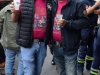 35th-BBW-Bedarieux-68