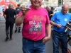 35th-BBW-Bedarieux-69
