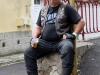 35th-BBW-Bedarieux-79