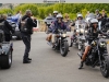 35th-BBW-Bedarieux-9