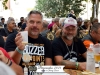 35th-BBW-Bedarieux-92