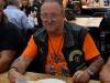 35th-BBW-Bedarieux-93