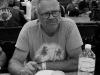 35th-BBW-Bedarieux-94