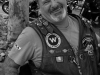 35th-BBW-Bedarieux-98