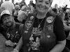 35th-BBW-Bedarieux-99