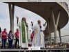 35th-BBW-benediction-170