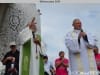 35th-BBW-benediction-208