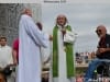 35th-BBW-benediction-214