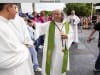 35th-BBW-benediction-55